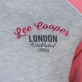 Áo khoác nữ Lee Cooper