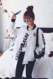 Áo khoác nữ kaki LALA GOGO