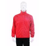 Áo khoác Yonex 2 mặt