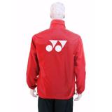 Áo khoác Yonex 2 mặt