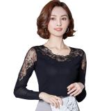Áo Kiểu Nữ Siêu Sang AK068_Hàng Nhập