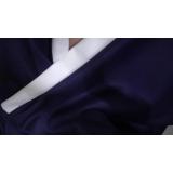 Áo KiMo kiểu style
