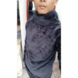 Áo len lông nam AL06