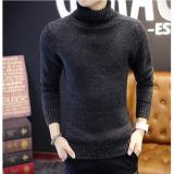 Áo len nam cổ lọ AL02
