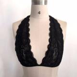 Áo lót ren yếm sexy chodeal24h size s