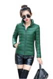 Áo phao siêu nhẹ KN51