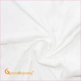 Áo sơ mi nữ cổ v áo kiểu nhật GLA016