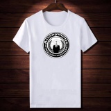 Áo thun Anonymous Team cao cấp
