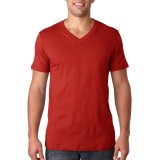 Áo thun body cổ tim Navi