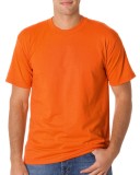 Áo thun body cổ tròn Navi