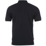 Áo thun có cổ nam Slazenger