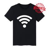 [HCM]ÁO THUN GREENLIFE SÓNG WIFI