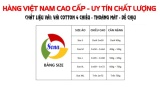 Áo thun Liên Quân Mobile 3D Tướng Valhein (Trắng)