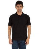 [HCM]Áo thun cổ bẻ nam body