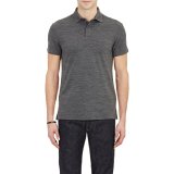 Áo thun nam body polo cổ bẻ