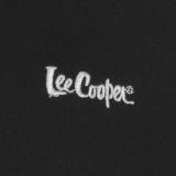 Áo thun nam ngắn tay Lee Cooper