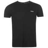 Áo thun nam ngắn tay Lee Cooper