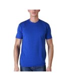 Áo thun body cổ tròn