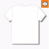[HCM]Áo thun nữ hàn quốc in hình dễ thương AoK1360