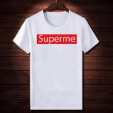 Áo thun nữ Hàn Quốc Superme cao cấp MTTShop