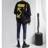 Áo Thun Overtee OFF WHITE