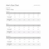 [HCM]Áo thun Polo nam Calvin Klein - Hàng nhập khẩu