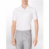[HCM]Áo thun Polo nam Calvin Klein - Hàng nhập khẩu