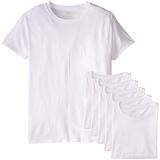 Áo thun trơn nam cotton bộ 3 màu ( Trắng, Đen, Xám)