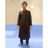 ÁO TRÀNG DÀNH CHO NAM