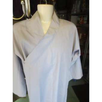 áo tràng phật tử