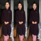 ÁO TRÀNG PHẬT TỬ GIÁ RẺ
