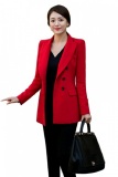 Áo vest nữ Blaze giá gốc