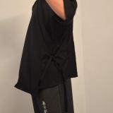 Áo Yukata
