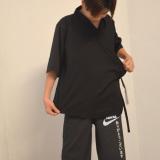 Áo Yukata