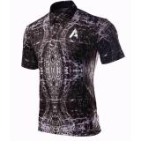 Áo Polo Shirt ARISLE DAZZLING