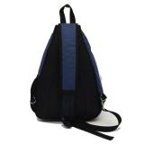 BA LÔ 1 QUAI CHÉO 5158 Kitybags