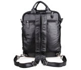 Ba lô da thật KIKI Bags - K28 (Đen)