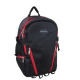 BA LÔ DU LỊCH 1832 Kitybags