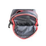 BA LÔ DU LỊCH 1832 Kitybags