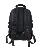 BA LÔ DU LỊCH 1832 Kitybags