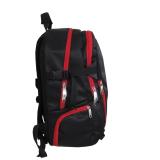 BA LÔ DU LỊCH 1832 Kitybags