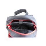 BA LÔ DU LỊCH 1832 Kitybags