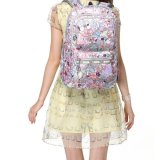 Ba lô du lịch hè 2016 SK216 RM