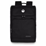 Mikkor The Nomad Premier Backpack