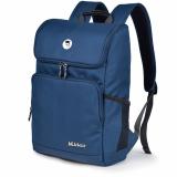 Ba Lô Mikkor The Nomad Premier (Xanh Navy)