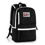 Balo unisex thời trang phong cách hàn quốc haras hr205