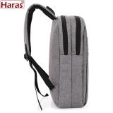 Balo Laptop Thời Trang Cao Cấp HARAS HR099