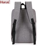 Balo Laptop Thời Trang Cao Cấp HARAS HR099