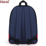 Ba Lô Thời Trang HARAS Classical HR189