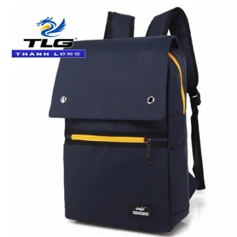 Aloha Balo Nam Nữ Tudu Phong Cach Thời Trang Han Quốc Chất Lượng Tốt Chống Nước Cn135 Shopee Việt Nam